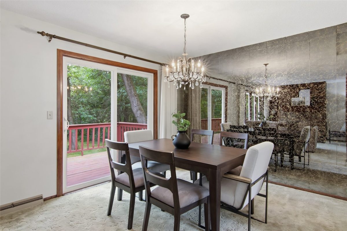 2719 Deblene Lane, Eau Claire WI 54703 - Residential house for sale - MLS #1604386 - image13