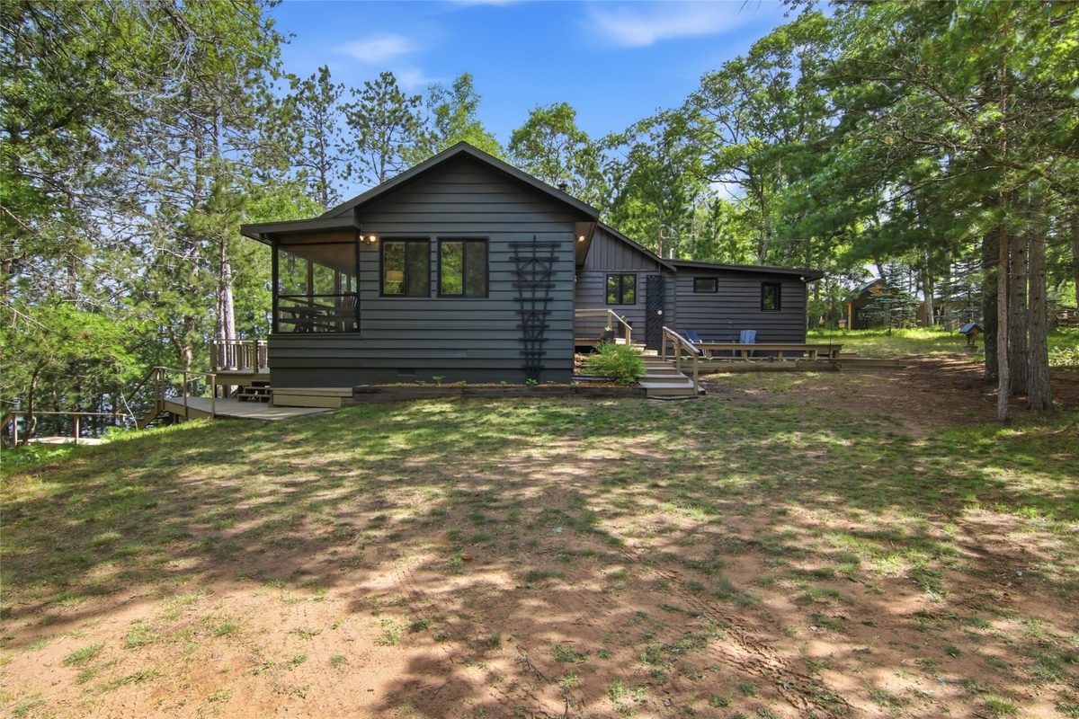 13721 Gilmore Drive, Minong WI 54859 - Residential house for sale - MLS #1600837 - image40