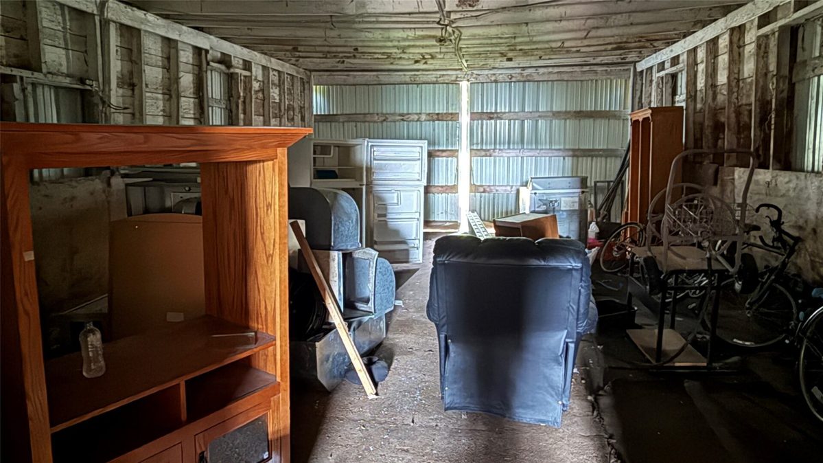 12528 102nd Avenue, Chippewa Falls WI 54729 - Residential house for sale - MLS #1602371 - image35