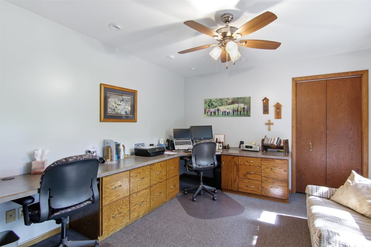 W2610 Rim Rock Road, Eau Claire WI 54701 - Residential house for sale - MLS #1604845 - image24