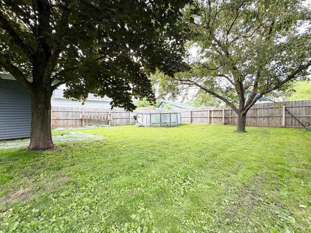 611 Eau Claire Street, Rice Lake WI 54868 - Residential house for sale - MLS #1602734 - image28