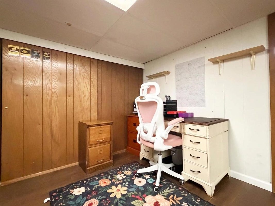 611 Eau Claire Street, Rice Lake WI 54868 - Residential house for sale - MLS #1602734 - image20
