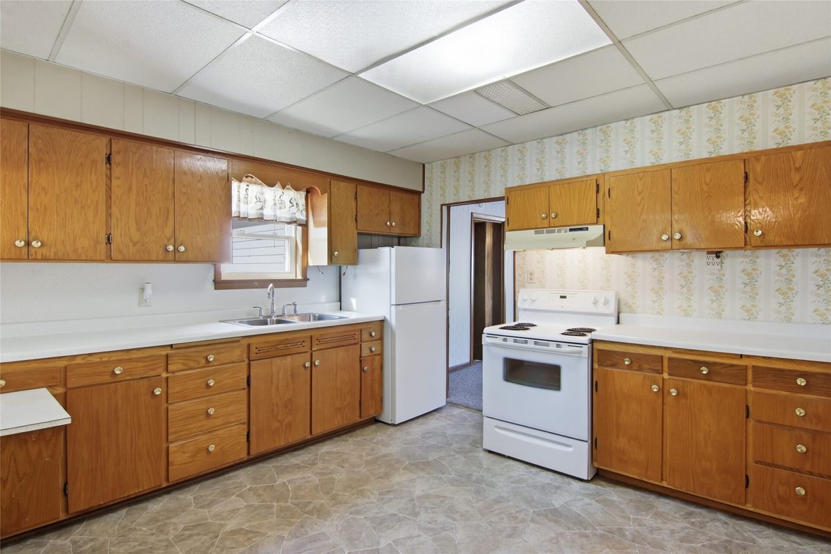 50476 2nd Street, Eleva WI 54738 - Residential house for sale - MLS #1605009 - image12