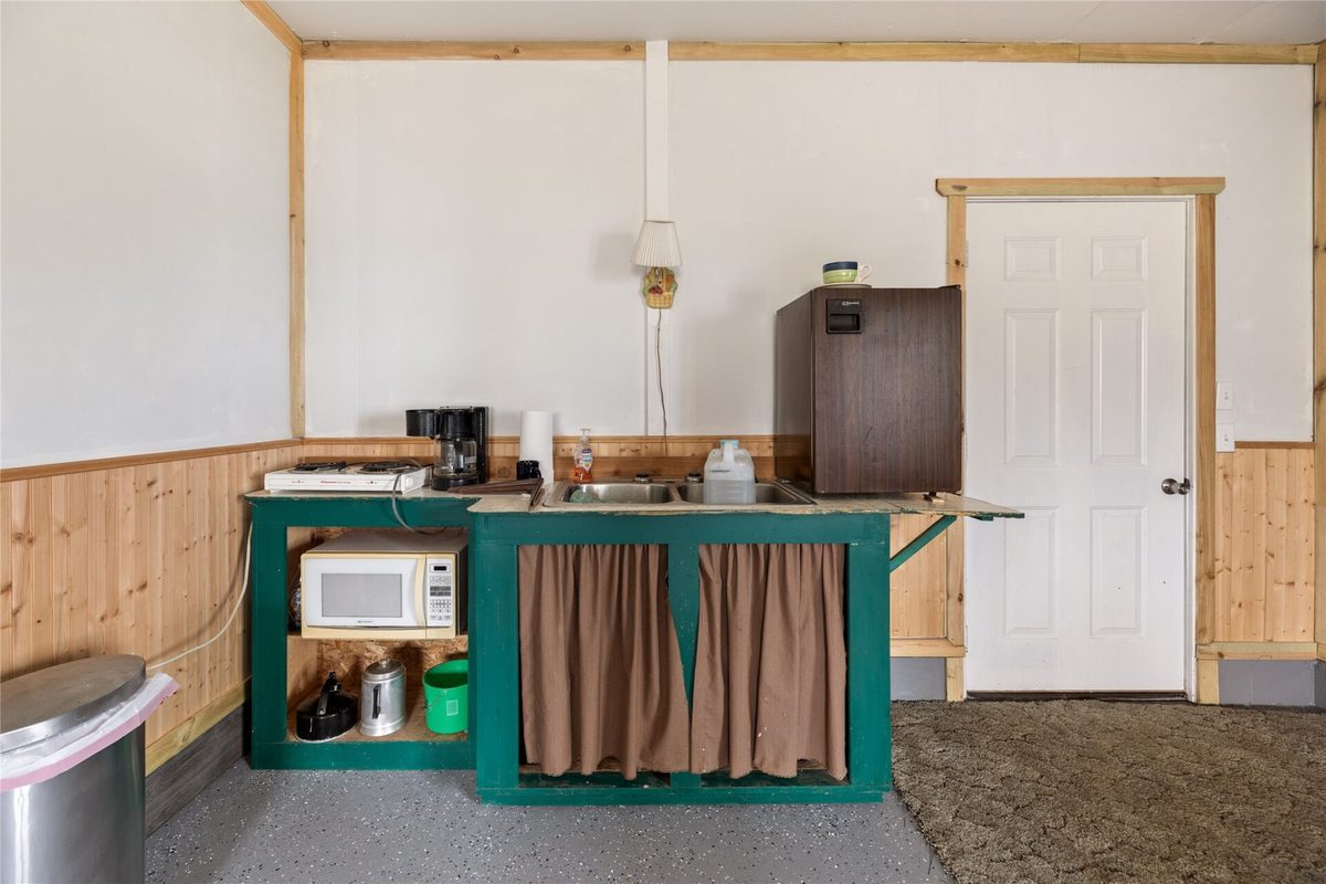 5807 Strom Road, Winter WI 54896 - Residential house for sale - MLS #1601343 - image21