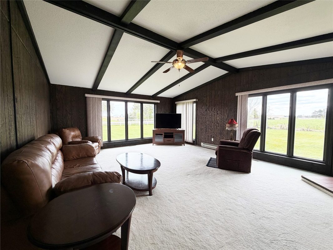 854A 6th Street, Clayton WI 54004 - Residential house for sale - MLS #1598496 - image13