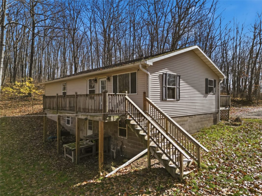 11701N Stone Road, Hayward WI 54843 - Residential house for sale - MLS #1605744 - image39