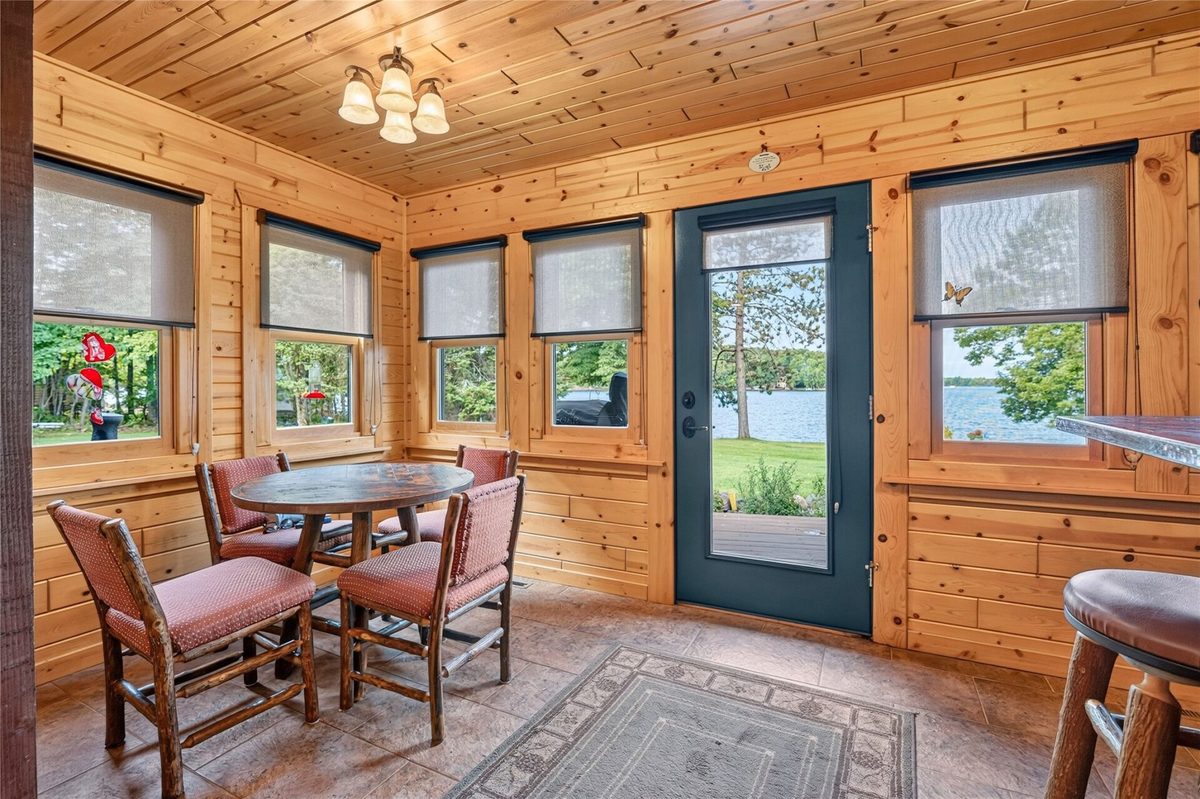 45205 Chicago Avenue, Cable WI 54821 - Residential house for sale - MLS #1604734 - image17