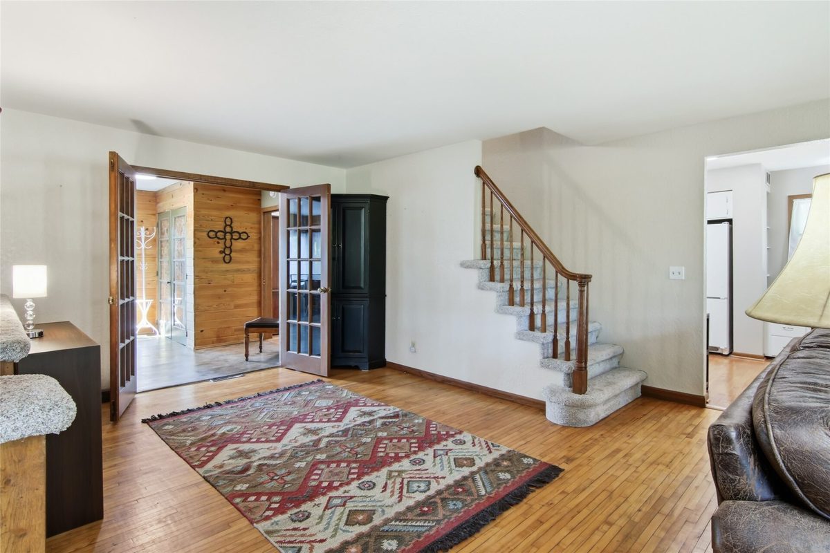 W5461 Highway 70, Spooner WI 54801 - Residential house for sale - MLS #1603052 - image22