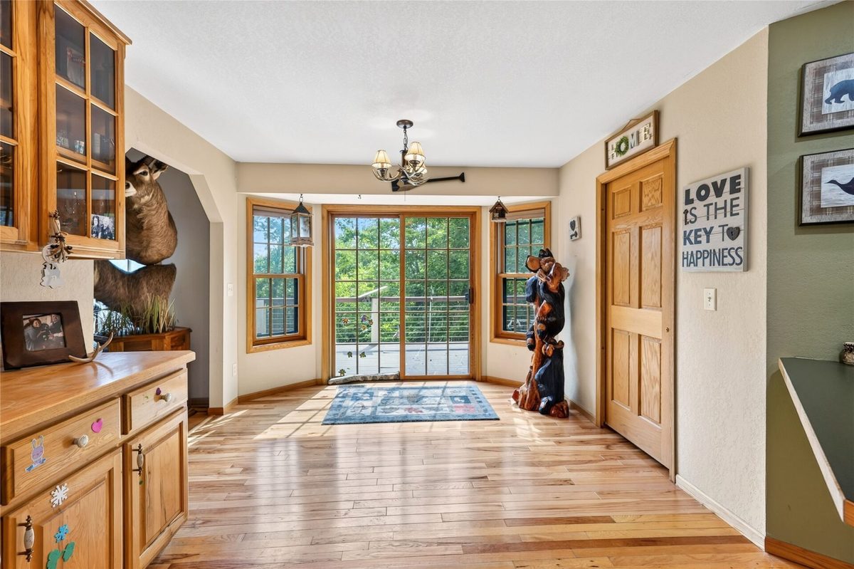 2694 10th Avenue, Chetek WI 54728 - Residential house for sale - MLS #1604258 - image31