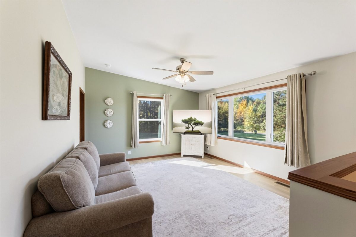 N7582 County Road E, Black River Falls WI 54615 - Residential house for sale - MLS #1605808 - image18