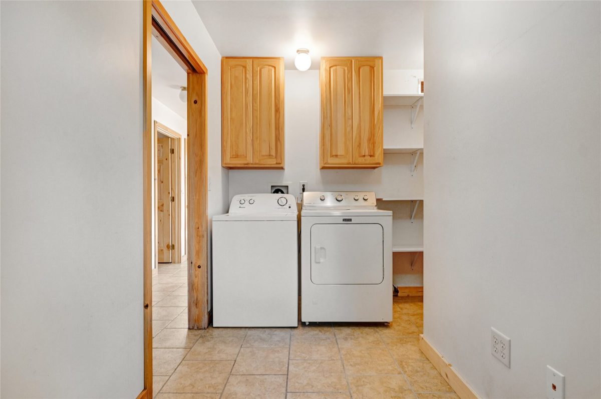 53200 Jack Pine Lane, Barnes WI 54873 - Residential house for sale - MLS #1606073 - image19