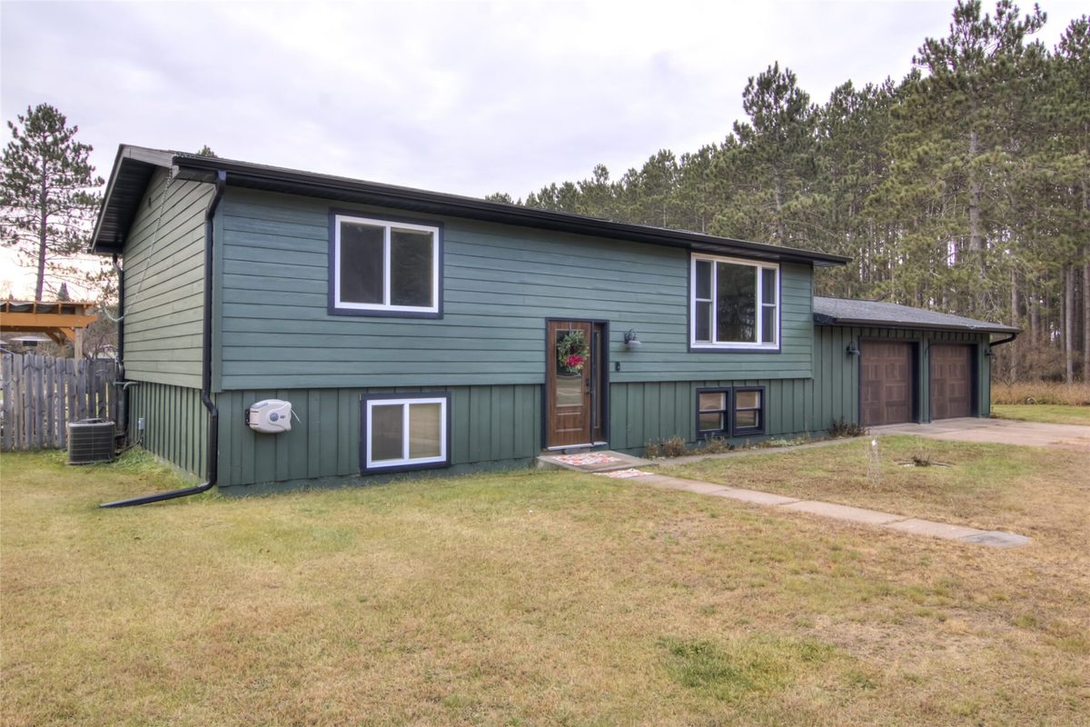 15891W Jenny Lane, Hayward WI 54843 - Residential house for sale - MLS #1605647 - image37