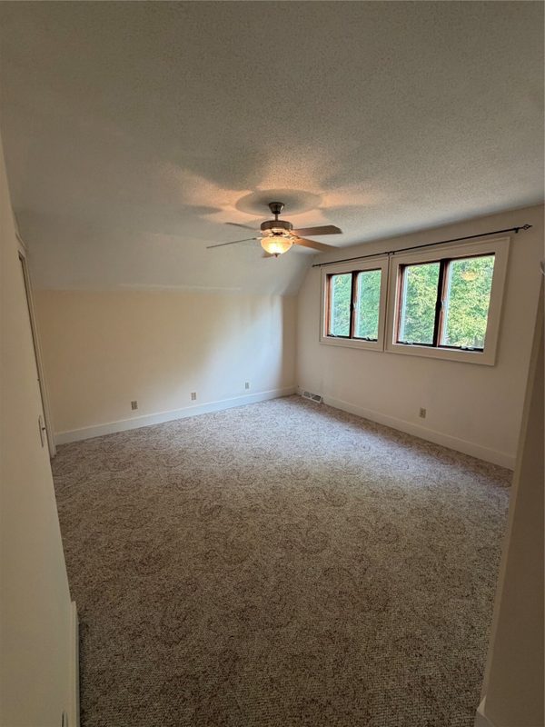 233 Park Street, Grantsburg WI 54840 - Residential house for sale - MLS #1601868 - image17