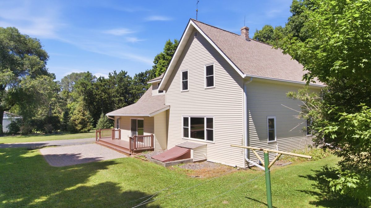 1588 Kennedy Mill Avenue, Amery WI 54001 - Residential house for sale - MLS #1604013 - image5