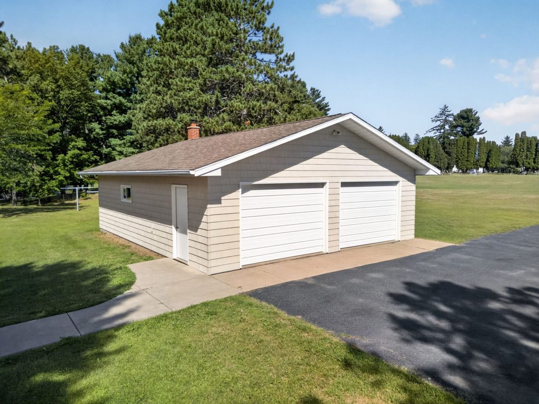 2513 E Grenquist Lake Lane, Cumberland WI 54829 - Residential house for sale - MLS #1604692 - image20