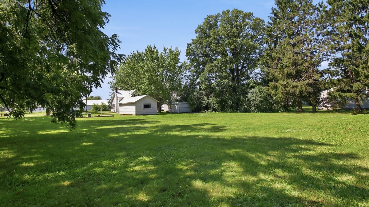 427 River Avenue, Barron WI 54812 - Residential house for sale - MLS #1603012 - image27