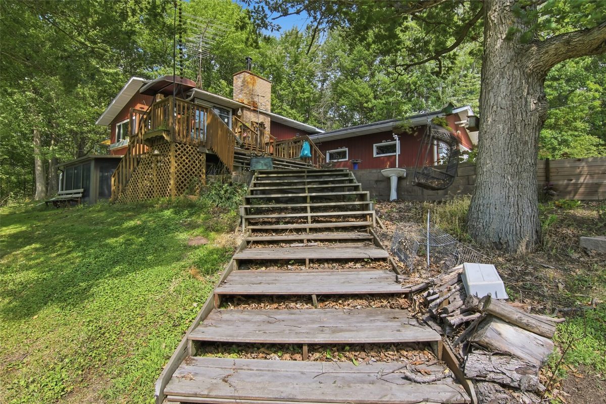 15687 Hwy 27, Cadott WI 54727 - Residential house for sale - MLS #1604530 - image14