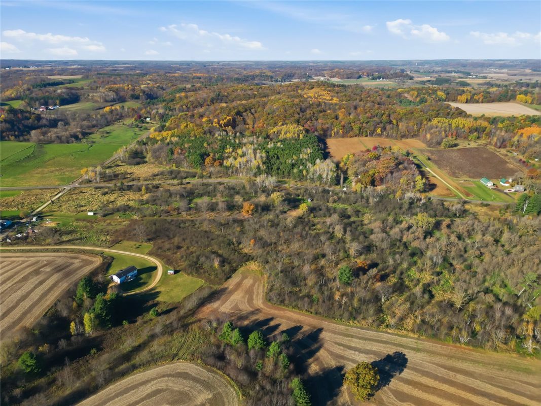 E1995 950th Avenue, Boyceville WI 54725 - Land house for sale - MLS #1606129 - image30
