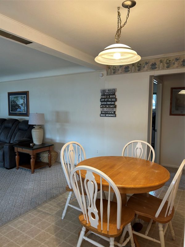 1006 23 3/4 Street, Chetek, WI — photo 14