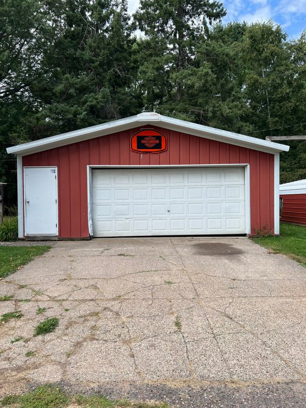 782 29 3/4 Avenue, Barronett WI 54813 - Residential house for sale - MLS #1604009 - image21