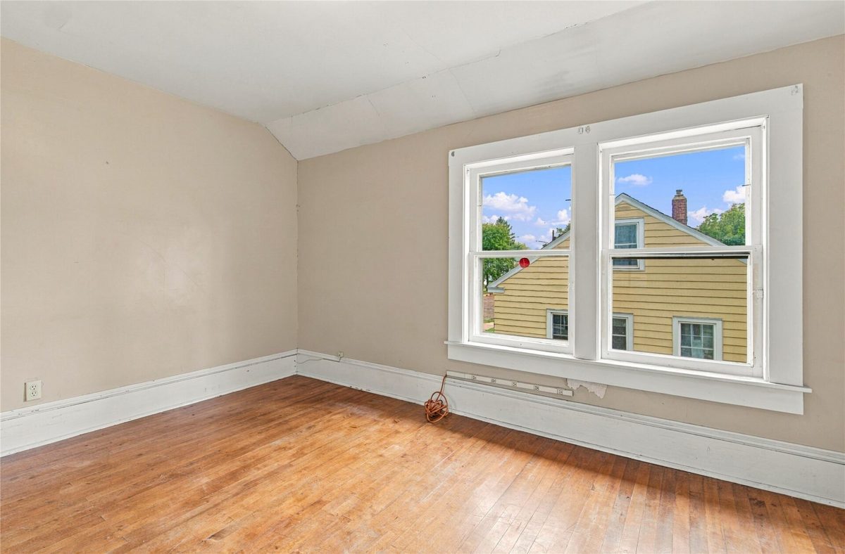 16 Grove Street, Chippewa Falls WI 54729 - Residential house for sale - MLS #1605691 - image30