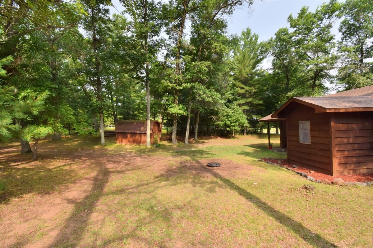 28282 Dhein Road, Webster WI 54893 - Residential house for sale - MLS #1603940 - image37