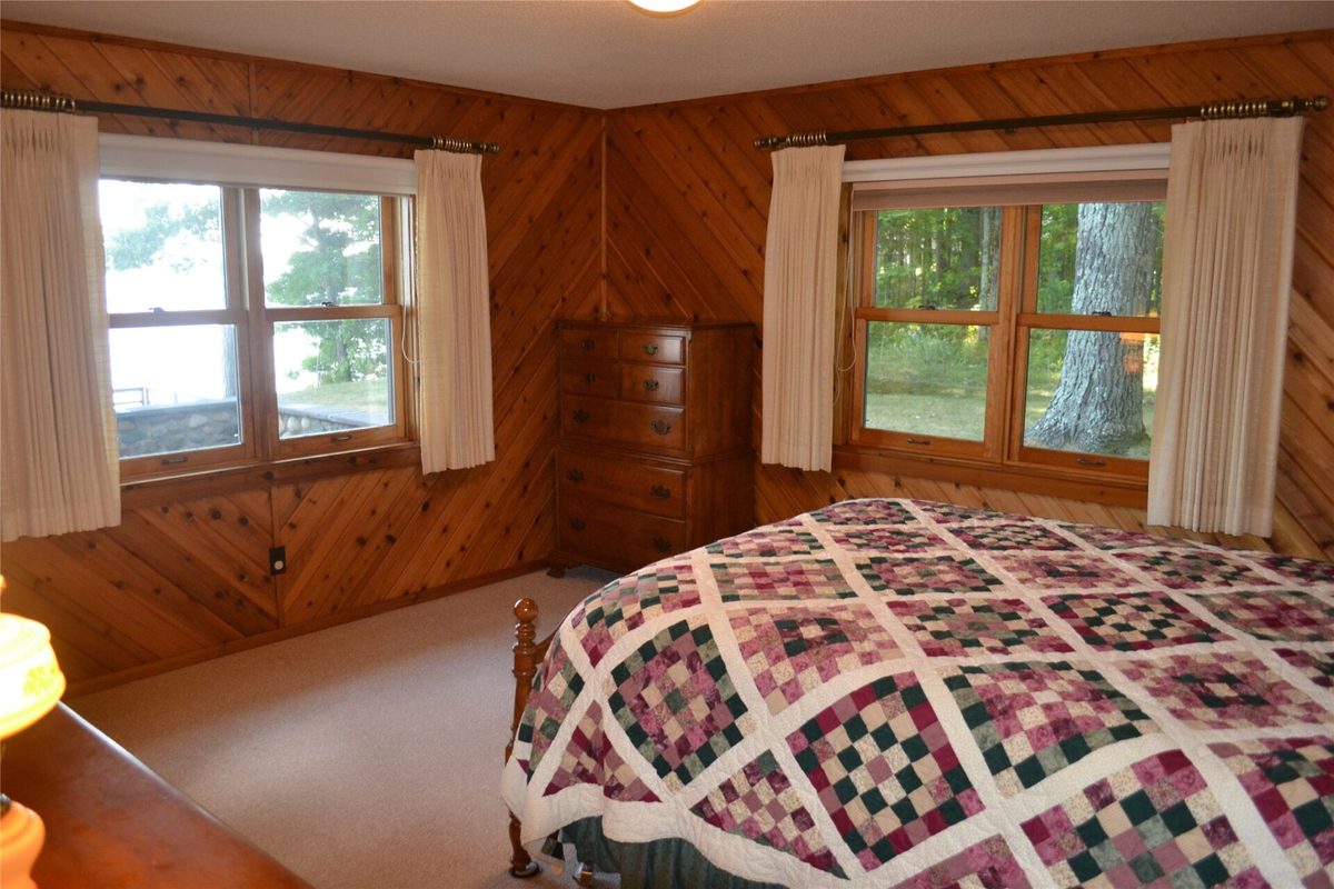 12431 Lake Street, Hayward WI 54843 - Residential house for sale - MLS #1605114 - image26