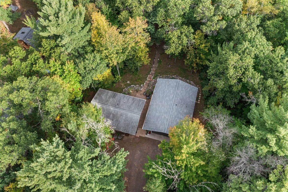 7358 Willow Street, Webster WI 54893 - Residential house for sale - MLS #1605413 - image51