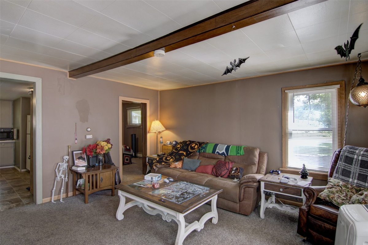 312 University Street, Elk Mound WI 54739 - ResidentialIncome house for sale - MLS #1601700 - image16