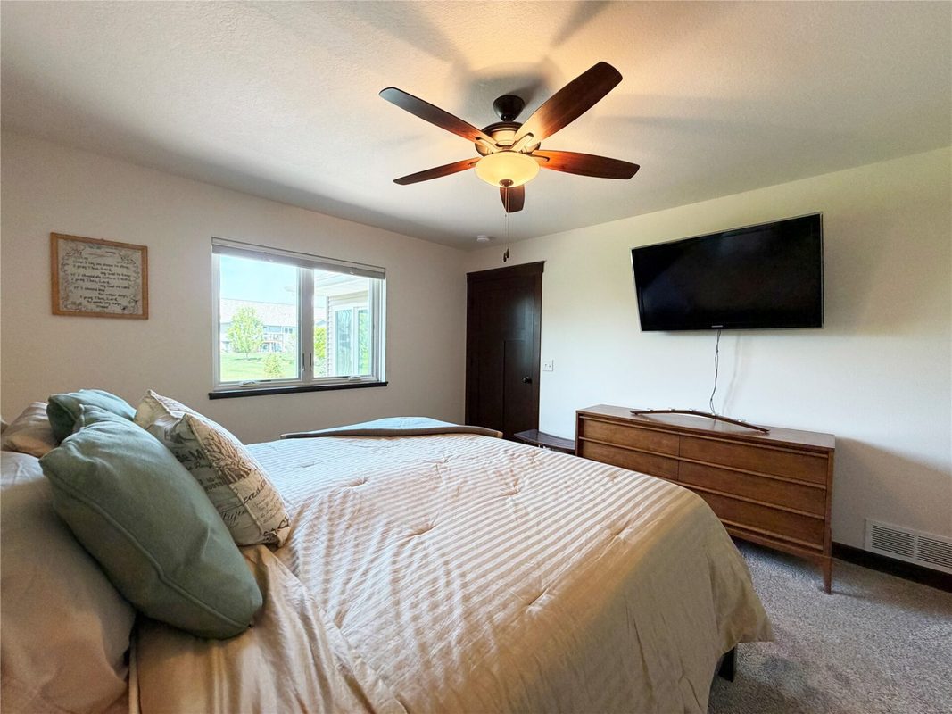 2962 Moon Lake Drive, Rice Lake WI 54868 - Residential house for sale - MLS #1601377 - image22