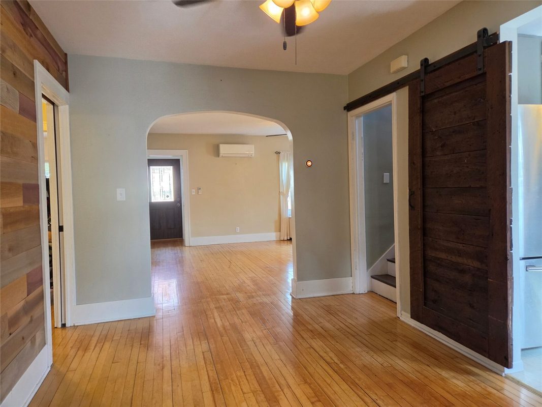 514 Van Buren Street, Black River Falls WI 54615 - Residential house for sale - MLS #1606161 - image12