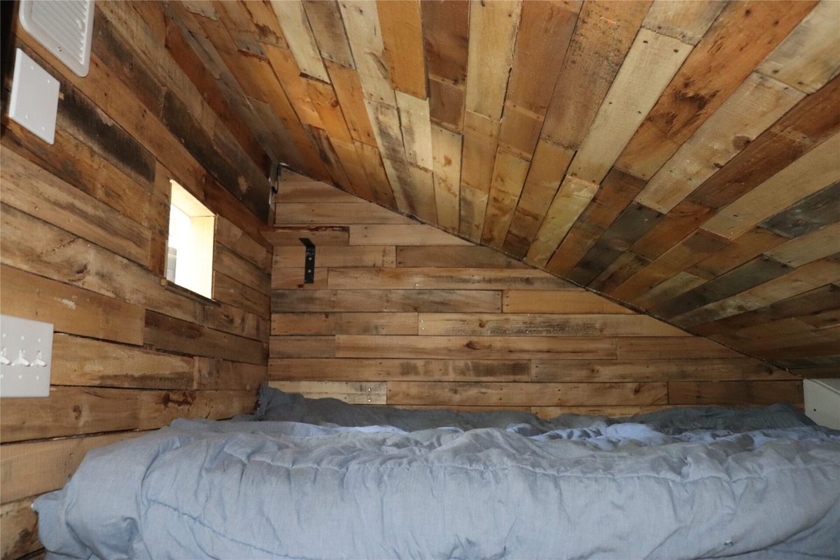 N7280 Waters Edge Road, Black River Falls WI 54615 - Residential house for sale - MLS #1601969 - image21