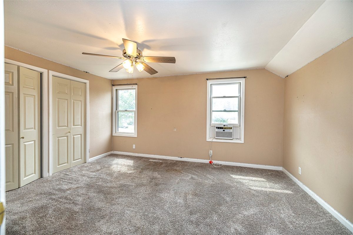 2000 Pitcher Street, Neillsville WI 54456 - Residential house for sale - MLS #1604714 - image17