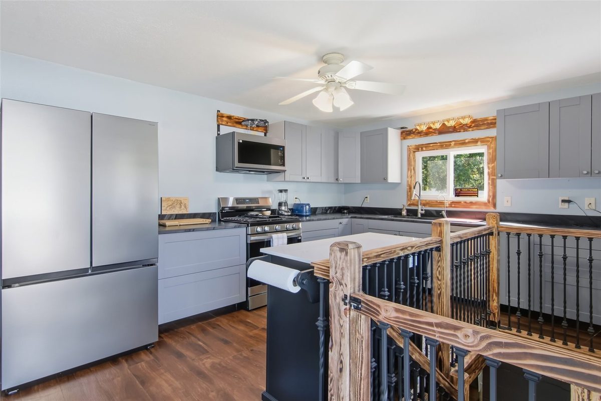 4305 North Shore Drive, Eau Claire WI 54703 - Residential house for sale - MLS #1605377 - image18