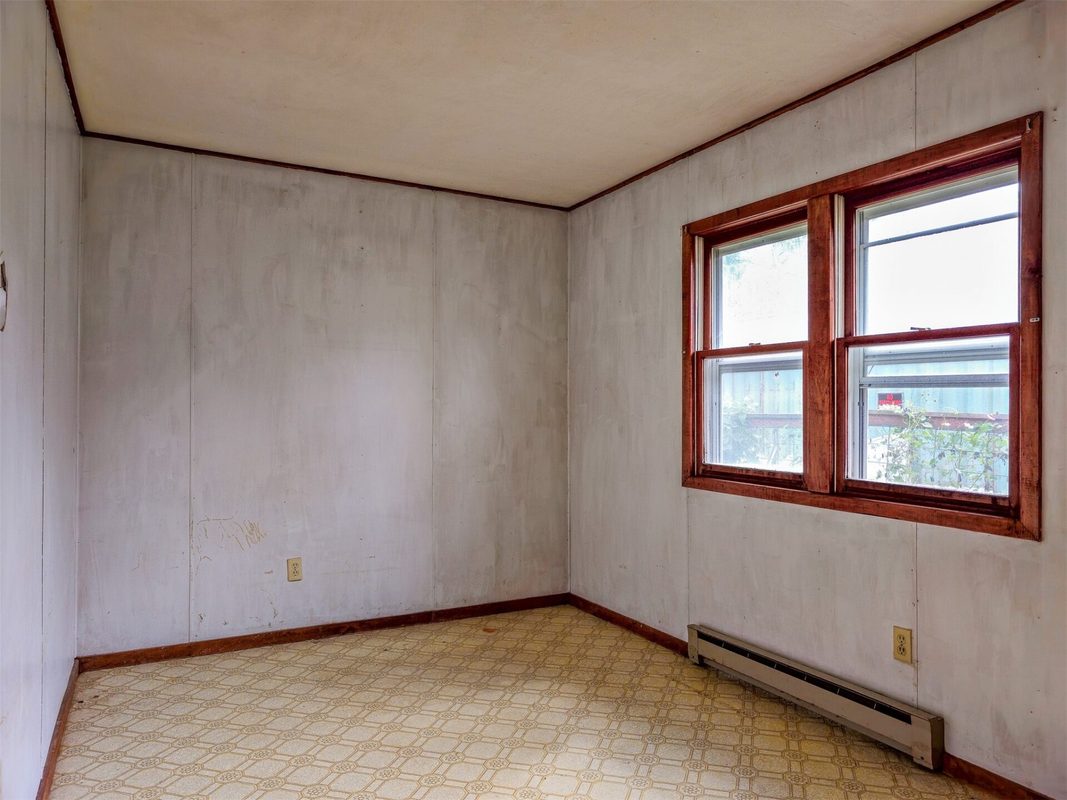 324 Main Street, Granton WI 54436 - Residential house for sale - MLS #1605391 - image35