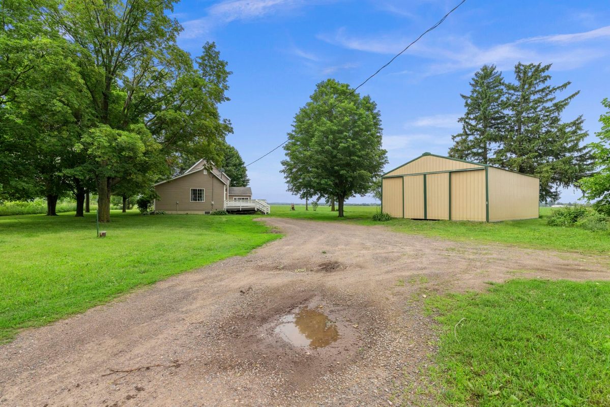2749 210th Street, Luck WI 54853 - Residential house for sale - MLS #1602792 - image2
