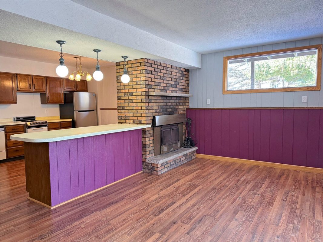 19526 74th Avenue, Chippewa Falls, WI