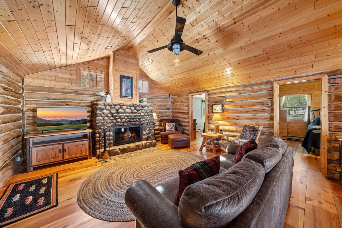 2922 Long Lake Road, Danbury WI 54830 - Residential house for sale - MLS #1601527 - image8