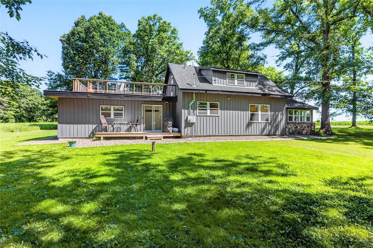N 6211 Stone Lake Road, Stone Lake WI 54876 - Residential house for sale - MLS #1605332 - image52