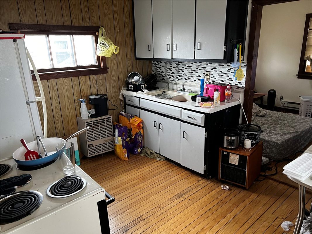 103 Central Street, New Auburn WI 54757 - ResidentialIncome house for sale - MLS #1600394 - image14