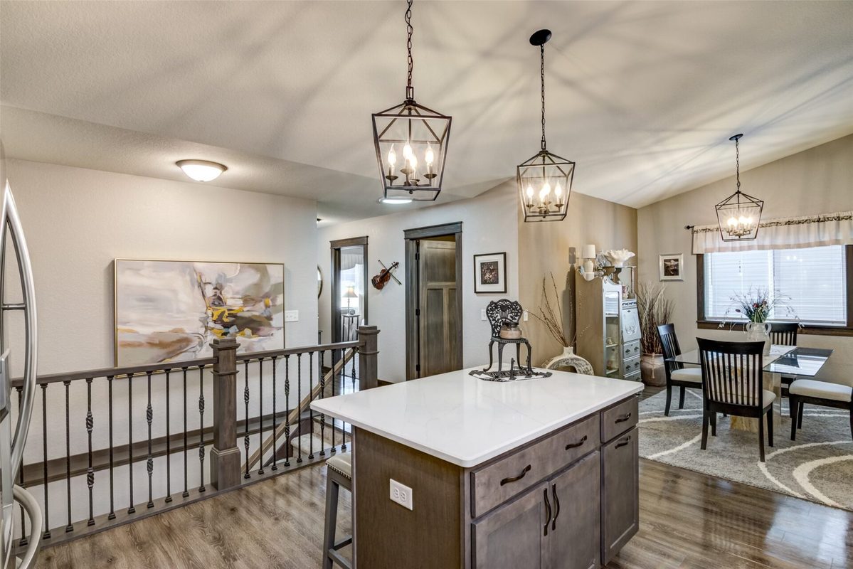4852 Waylon Street, Eau Claire WI 54703 - Residential house for sale - MLS #1603022 - image12