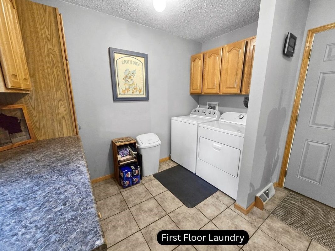 320 Driftwood Street, West Salem WI 54669 - Residential house for sale - MLS #1604455 - image12