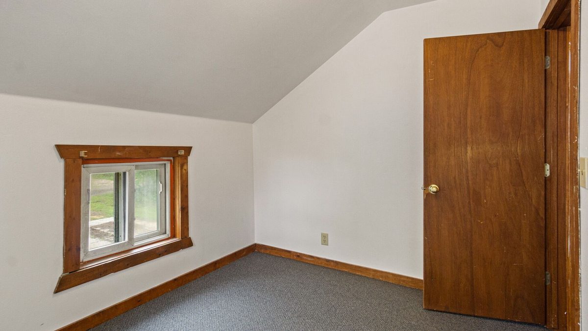 509 Grove Street, Chippewa Falls WI 54729 - ResidentialIncome house for sale - MLS #1602360 - image28