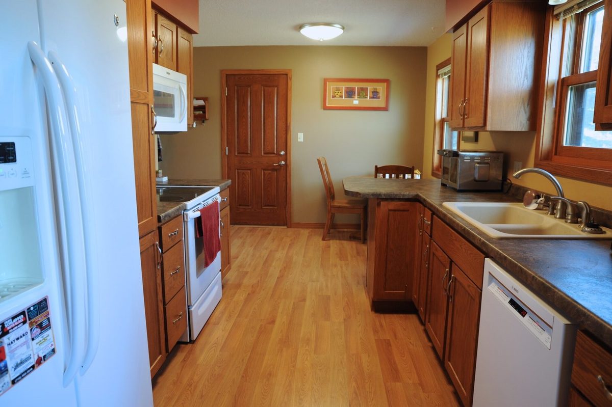 10218 Towne View Road, Hayward WI 54843 - Residential house for sale - MLS #1605015 - image6