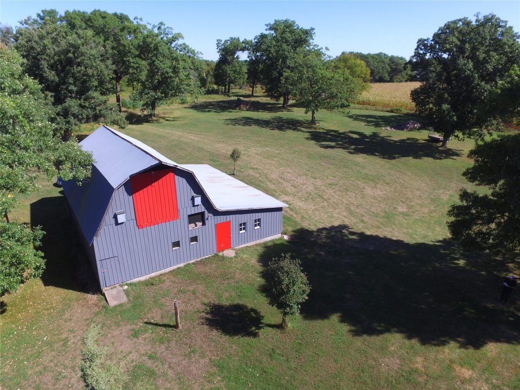 28296 French Road Danbury WI 54830 - image44
