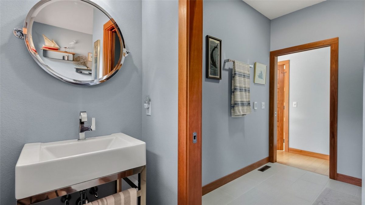 N8021 Allen Creek Road, Black River Falls WI 54615 - Residential house for sale - MLS #1604782 - image26