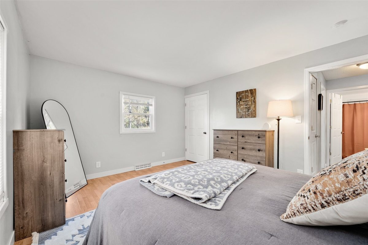 S12545 County Road U, Strum WI 54770 - Residential house for sale - MLS #1605801 - image20