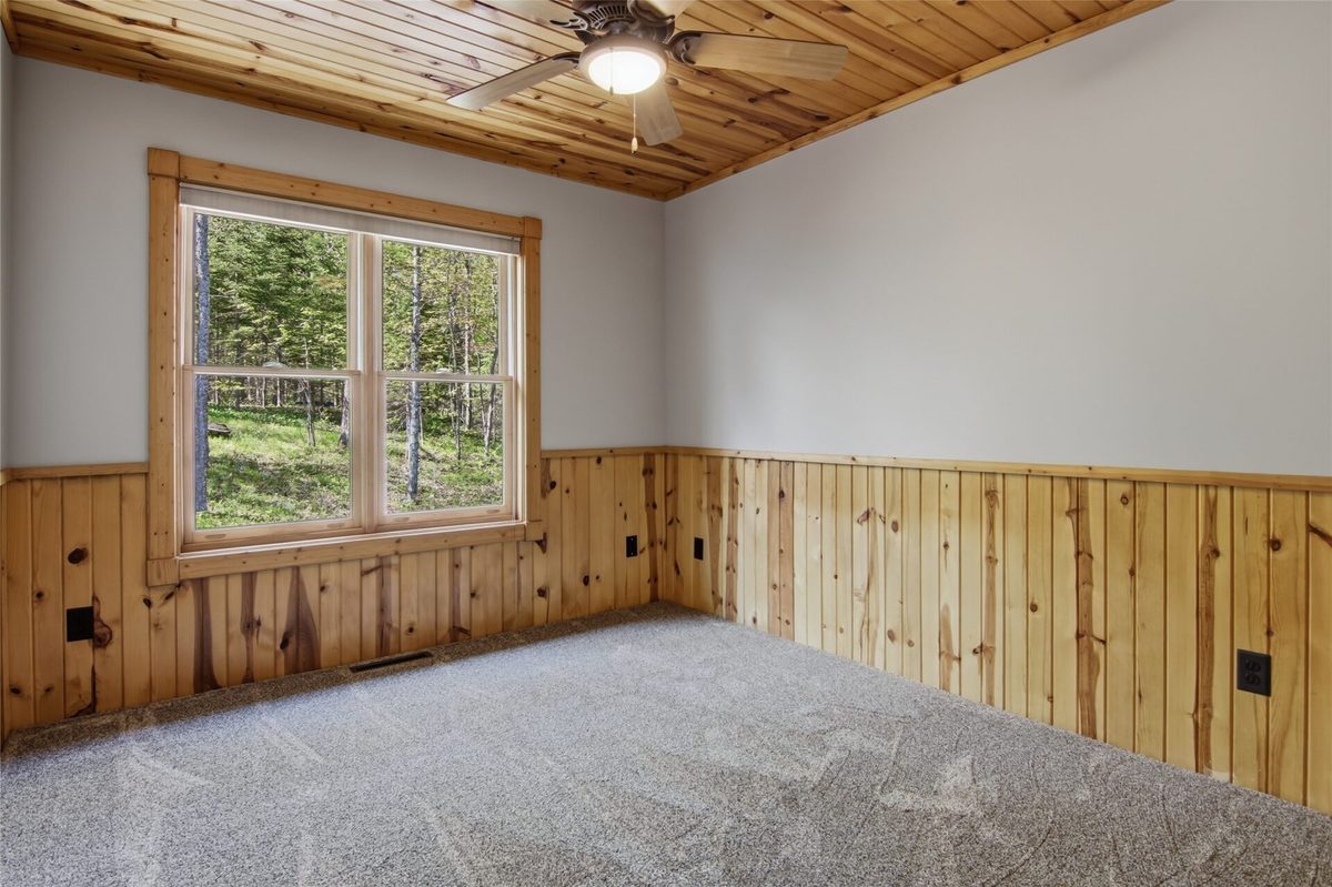 12713 Fabiny Lane, Hayward WI 54843 - Residential house for sale - MLS #1601288 - image30