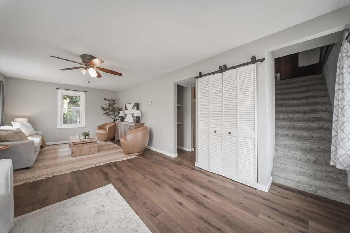 2446 Marquette Street, Eau Claire WI 54703 - Residential house for sale - MLS #1603006 - image17