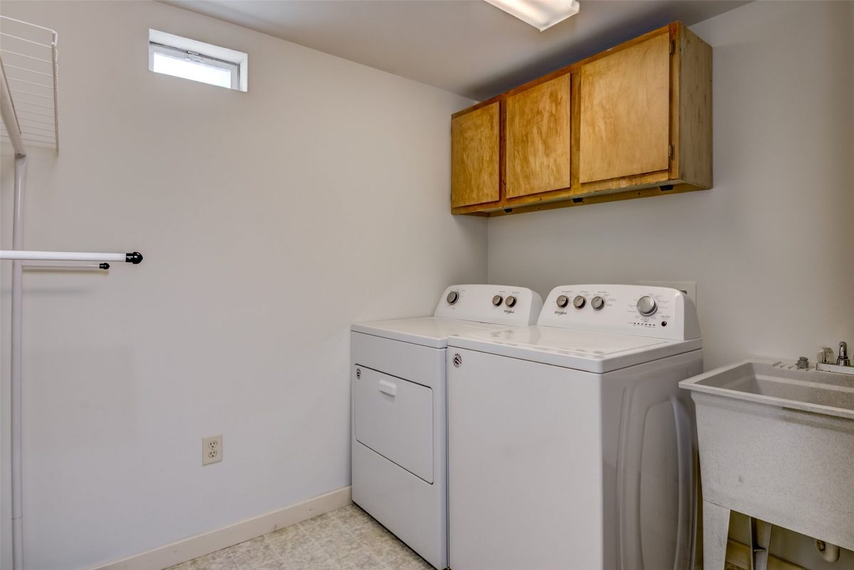 19968 70th Avenue, Chippewa Falls WI 54729 - Residential house for sale - MLS #1601888 - image41